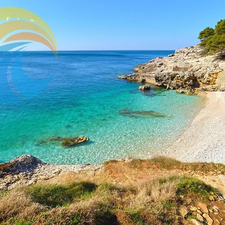 Fuer 3 Personen Ca 38 Qm In Pula, Istrien Istrische Riviera Apartment *